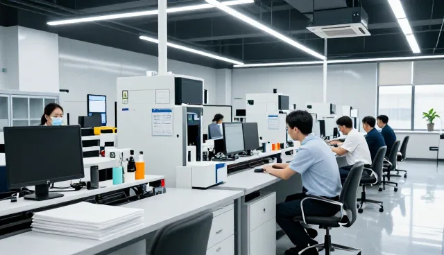 北京新靖星酒店管理有限公司
