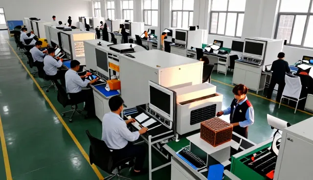 研学旅行定制方案
