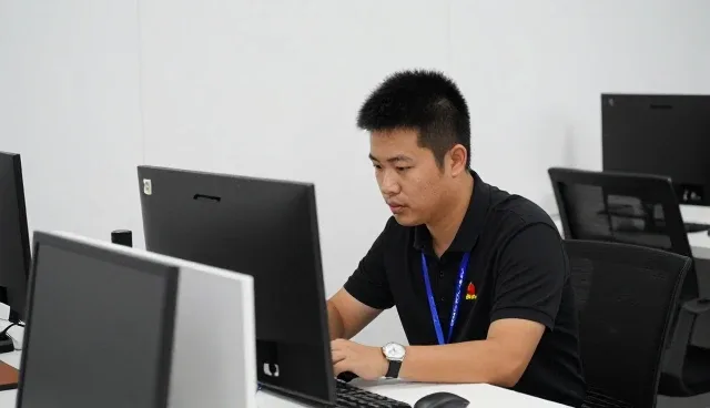 北京新靖星酒店管理有限公司提供适合企业管理的企业文化建设