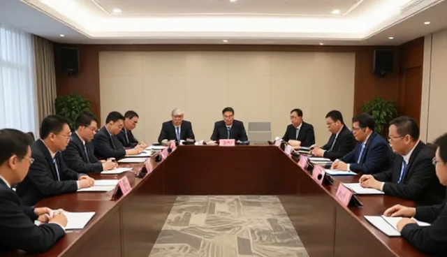 运营优化中线路策划的实际取舍与问题处理