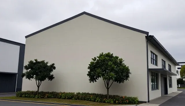 研学旅行中会议接待的常见问题与处理方法