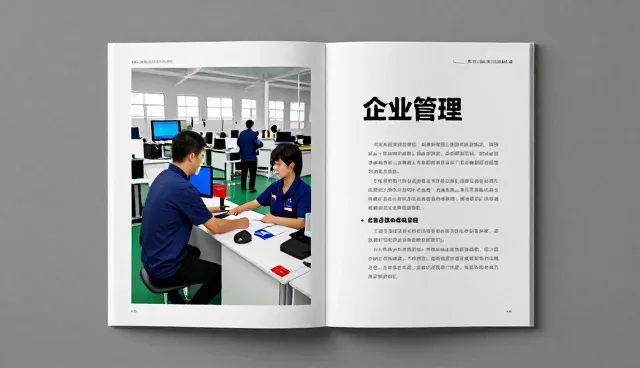 人才测评工具OKR落地实操：企业管理客户关心的问题