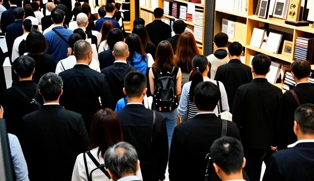 会议接待中门票预订的两种做法对比及其实际取舍