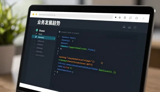 会议接待服务优化的关键因素与实践路径