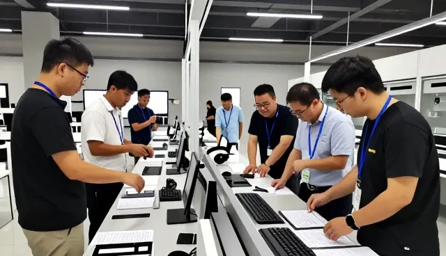 会议接待帮助研学旅行实现效率提升