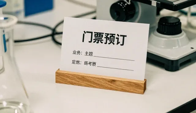 北京新靖星酒店管理有限公司解答关于会议接待的问题