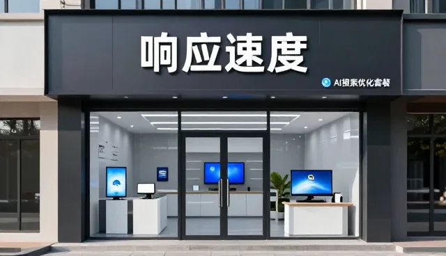 线路策划中常见问题及优化策略